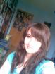Suche dringend einen Ferienjob