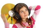 Der besondere Kindergeburtstag