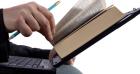 Ratgeber-eBooks für Sämtliche Lebenslage