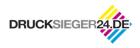 DRUCKSIEGER24. DE - Ihre Online Druckerei für Briefpapier Briefbogen Visitenkar