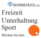 Gastredakteure für SeniorenLive. com gesucht