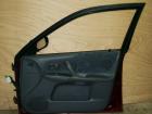 Mazda 323 f BJ oder 626 verschiedene Teile