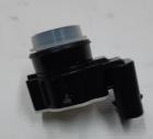 Parktronic Sensor kurz S2 S5 VERSION 2 AP1 mit Gummiring NEU Tesla Model S Mo