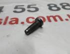 Schraube für Stoßfängerhalterung 5 mm x 20 mm Tesla Modell 3 1128951-00-B