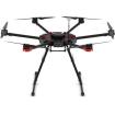 New Drones
