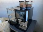 WMF 1500 S Kaffeevollautomaten
