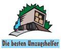 MeGa Angebot 2Mann LKW nur 105Euro für 2 5 Stunden