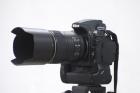 Fotograf gesucht