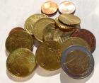Bis zu 2022 euro mit der verteilung von werbeflyern verdienen