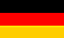 Deutschkurse - Deutschunterricht DaF in Berlin