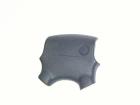 Airbag VW Golf 3 Bj. 92-95 Fahrerseite