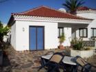 Ferienhaus Casa Andra auf Teneriffa