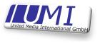 TOP Promotionjob - Düsseldorf Umgebung