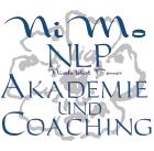 Wollen Sie mehr über NLP erfahren.