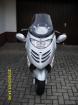 Grand Dink 125 Sondermodell