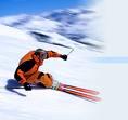 Ski-Spass zum Bestpreis