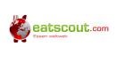 Verkaufsprofi/Handelsvertreter m/w bei eatscout. de