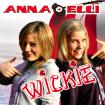 Wickie Der Song