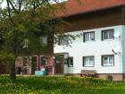 Möbilierte Wohnung im Allgäu - billige Vermietung an Montagearbeiter Praktikant