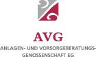 Drohende Altersarmut macht Angst