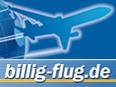 Billigflüge Weltweit in den Winter mit Lufthansa .