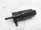 Tesla Modell X Modell 3 Scheibenwaschbehälterpumpe 1110164-00-B