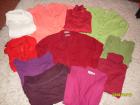 Damenkleidung Gr. S-XL u. a. H M Esprit Zara S. Oliver