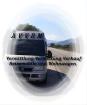 Reisemobil Caravan