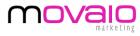 Call Center Agent in Köln - Studentenjob Schülerjob Schüler Studenten Job Nebe