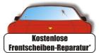 Bremen Frontscheibe Nissan Austausch und Reparatur Kostenlos
