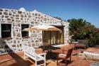 Finca Ananda auf Teneriffa Ferienhaus