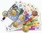 CrediMaxx kommerzielle Schuldensanierung