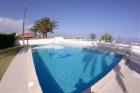Apartment Traumblick La Palmita im Norden von Teneriffa