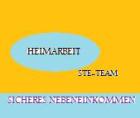 Sie suchen Europa s bestes Franchise Heimarbeit 2. Standbein