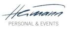 Servicepersonal für 10. 11. 12. in Braunschweig und Hannover gesucht