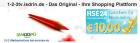 1-2-3tv. isdrin. de - Ihre Entertainment Shopping Plattform