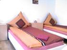 Monteurunterkunft ab 10 Euro Raum Frankfurt Tel. 0151 15662588