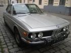 BMW 3. 0 csi zu verkaufen