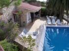 Ferienhaus Spanien Costa Brava Costa Dorada Costa Blanca mieten
