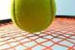 TENNIS FRENCH OPEN 2022 TICKETS. Über 24. 000 Top Events WELTWEIT