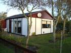 Ferienhaus in Holland