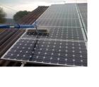 Suchen Scout für Solar Reinigung