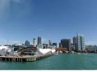 Flugreise nach Bangkok Thailand 9 Tage 595 -Euro p. P. Lastminute