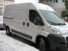 Einkauf / Umzug / Entsorgung / eBay / Transport Ikea Spandau