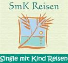 SmK Reisen Single mit Kind Reisen