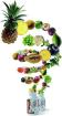 Was ist Juice PLUS
