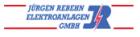 Jürgen Rebehn Elektroanlagen - Elektriker Elektroinstallateur Hamburg