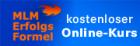 Zu wenig Geschäftspartner in Ihrem MLM-Business