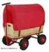 Bollerwagen-Handwagen-Leiterwagen günstig kaufen für den -Kohl und Pinkelmarsch