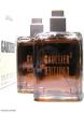 Giorgio Armani Code pour Homme - Ein Eau de Toilette für den Mann